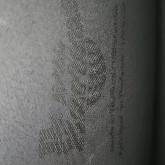 NWT Dr Martens Polka Dot and Stripes Cross Body Bag - Picture 7 of 8